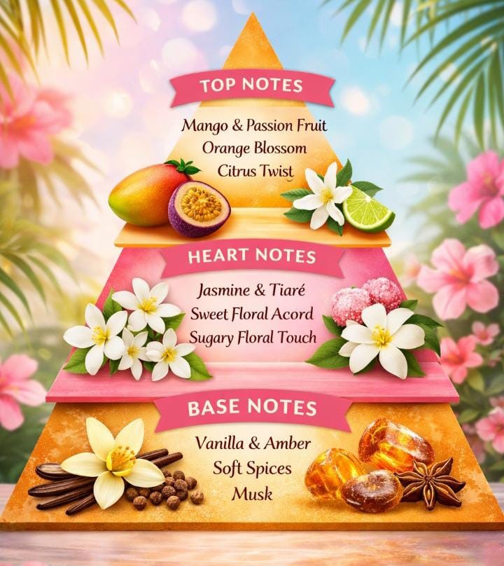 Collection Maravele - Juice maravele - Image 2