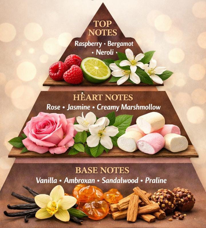 Collection Maravele - Orjan - Image 2