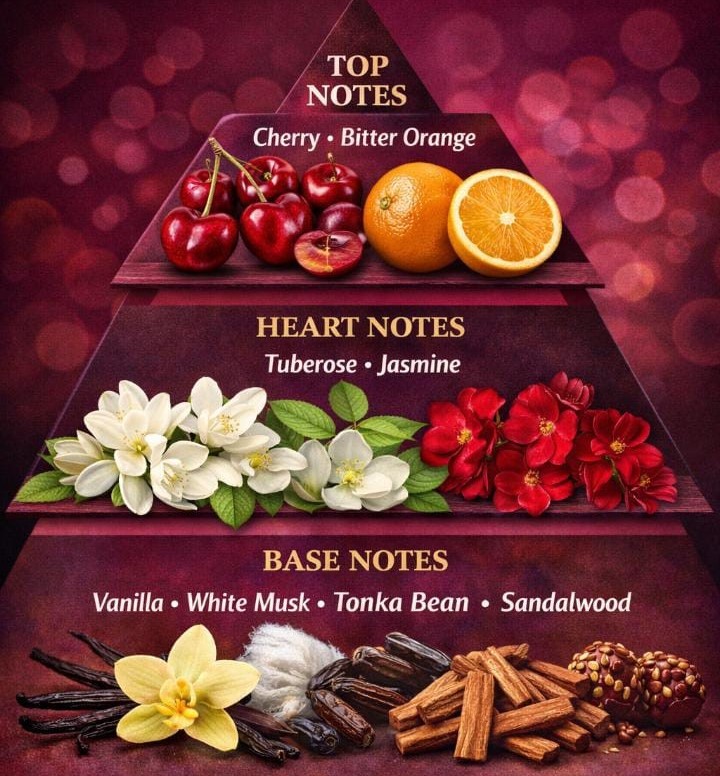 Collection Maravele - Jenan - Image 2