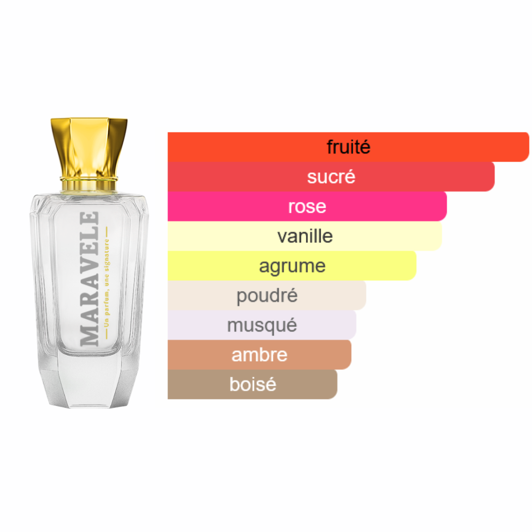 Élégance Méditerranéenne - Évidence Amoureuse - Image 2