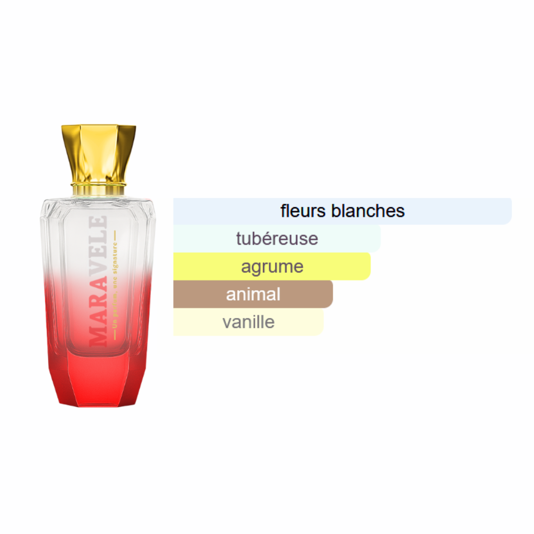 Élégance Méditerranéenne - Horizon Bleu - Image 2