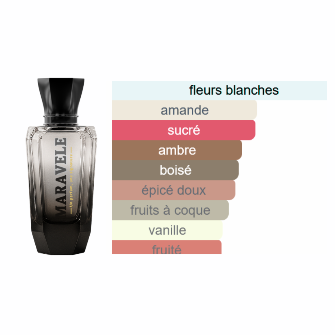 Joyaux d'Italie - Nuit Blanche - Image 2