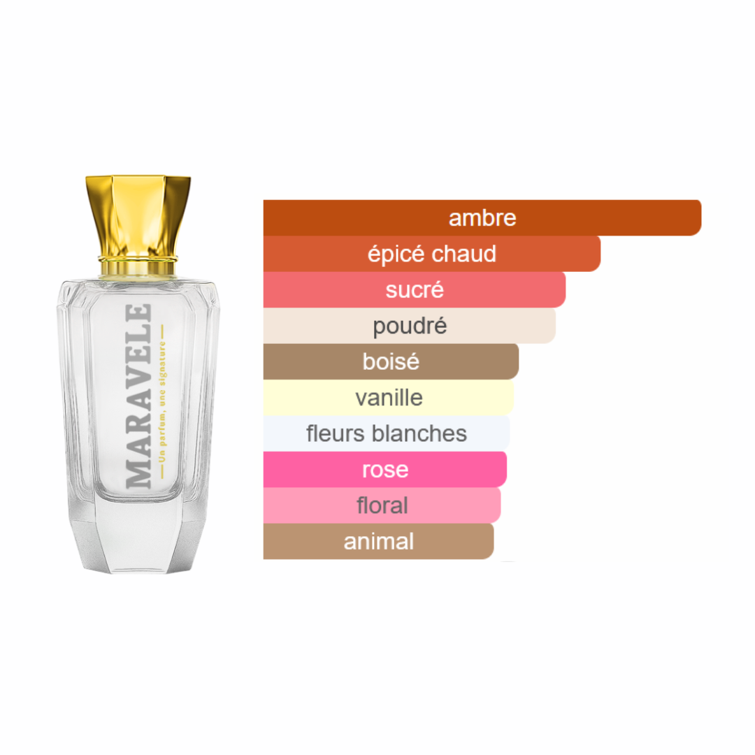 Épure Française - Noble Essence - Image 2