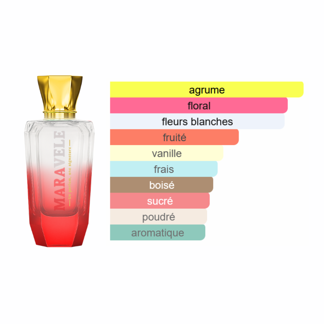 Épure Française - Aura Intense - Image 2