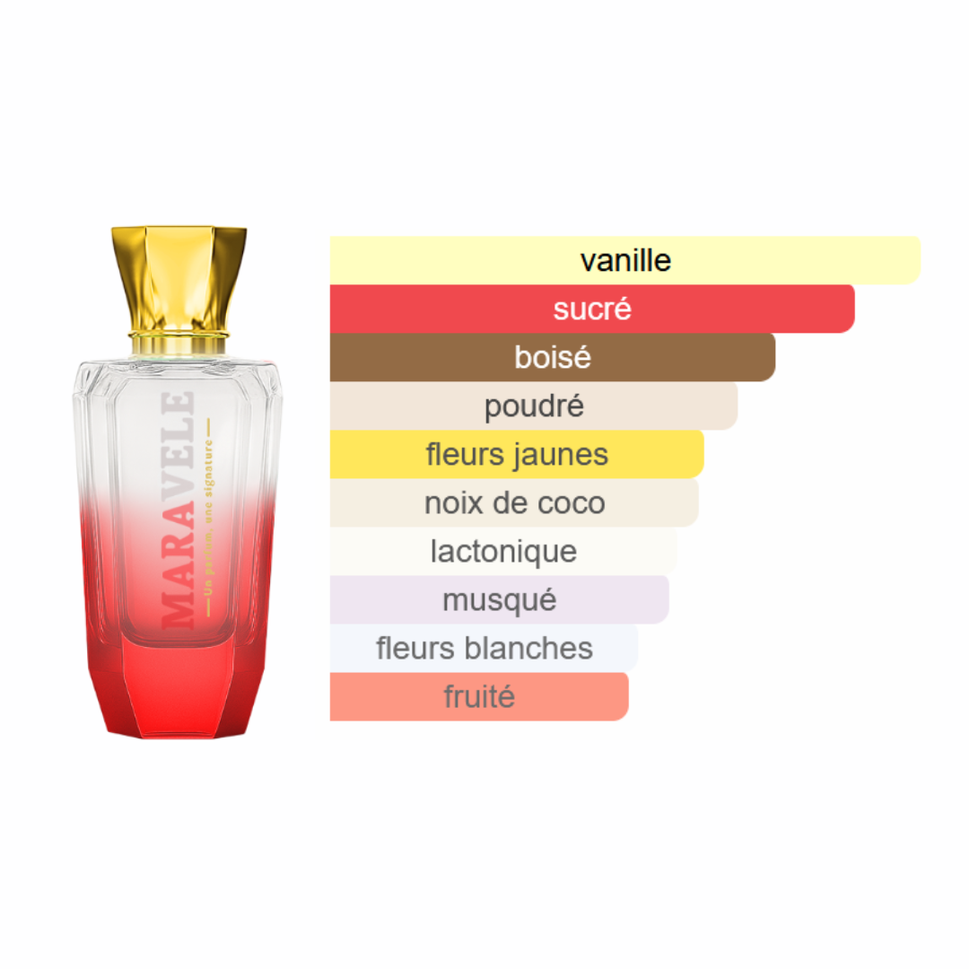 Magnétisme Absolu - Extase Pure - Image 2