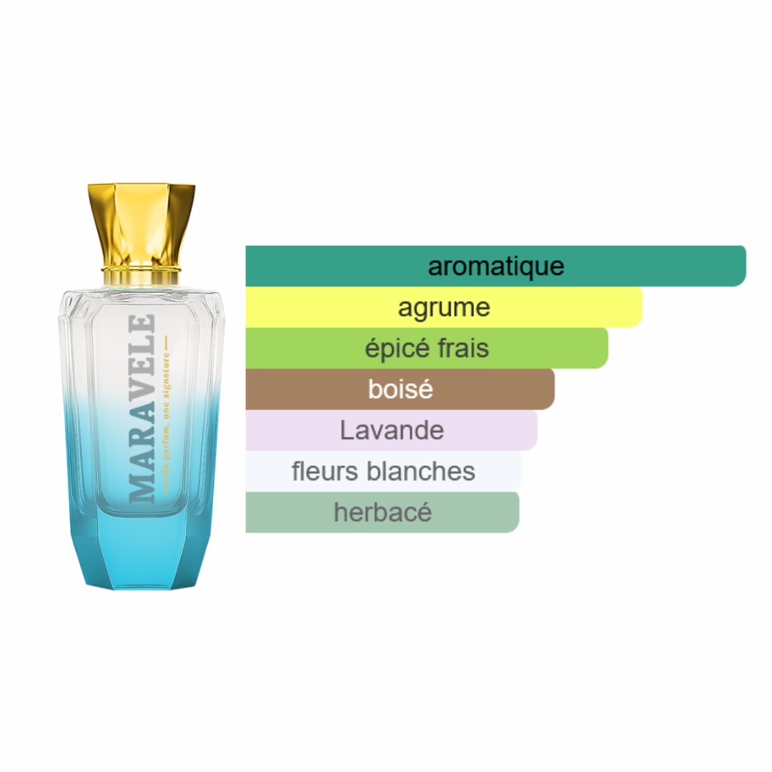 Minimal Chic - Éternel Élégant - Image 2