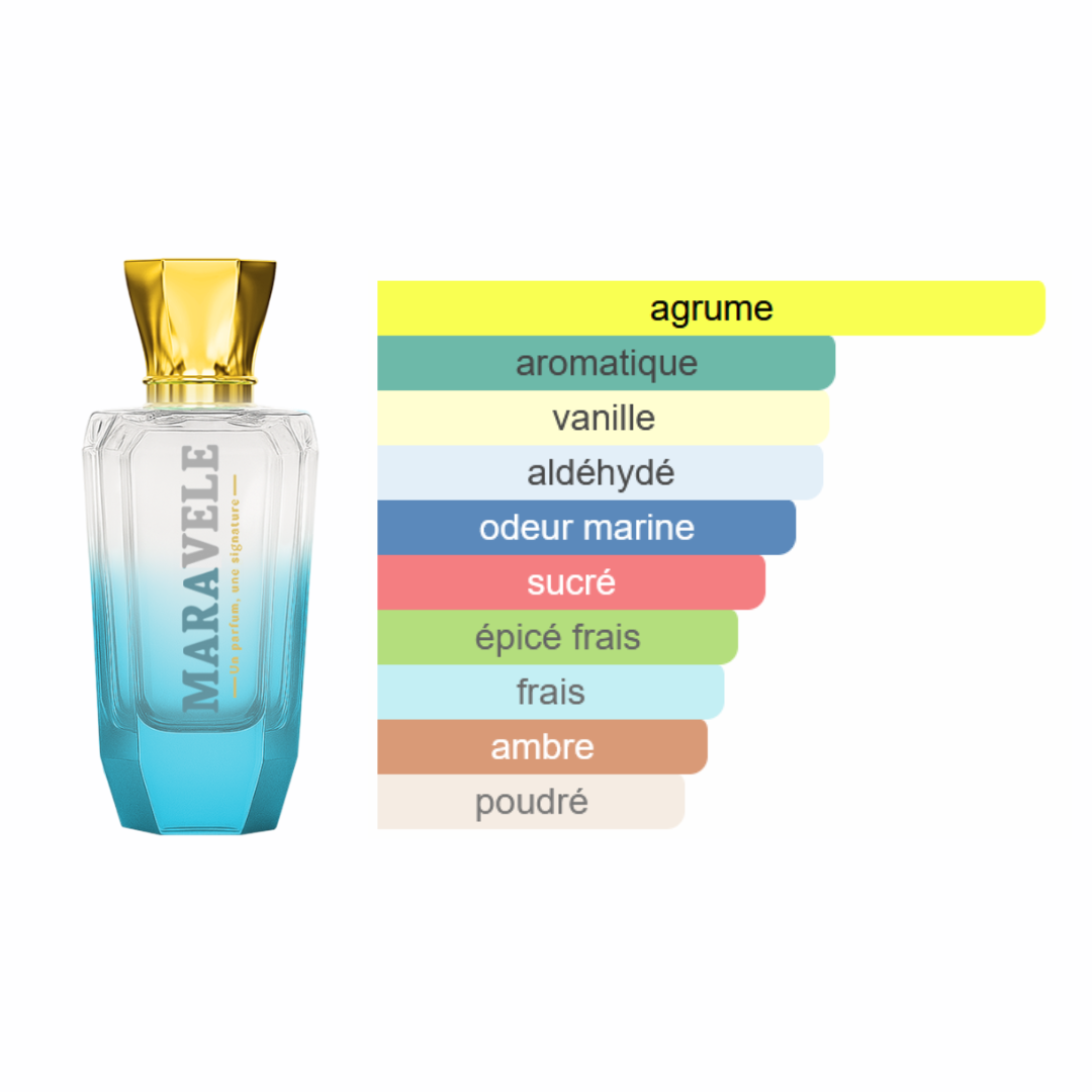 Épure Française - Allure Sportive - Image 2