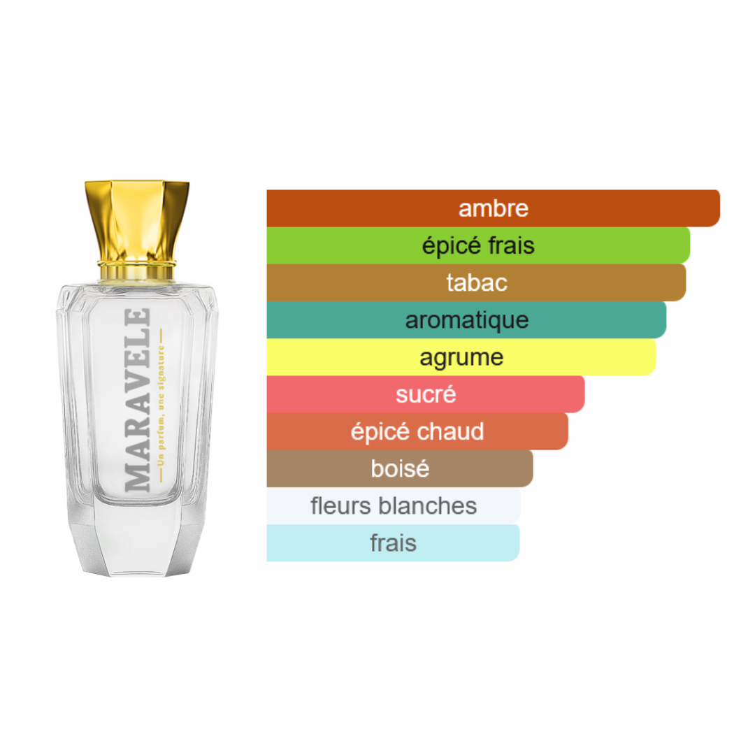 Soleil de Sicile - L'Elu - Image 2