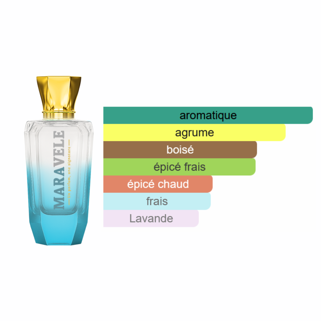 Soleil de Sicile - Roi Moderne - Image 2