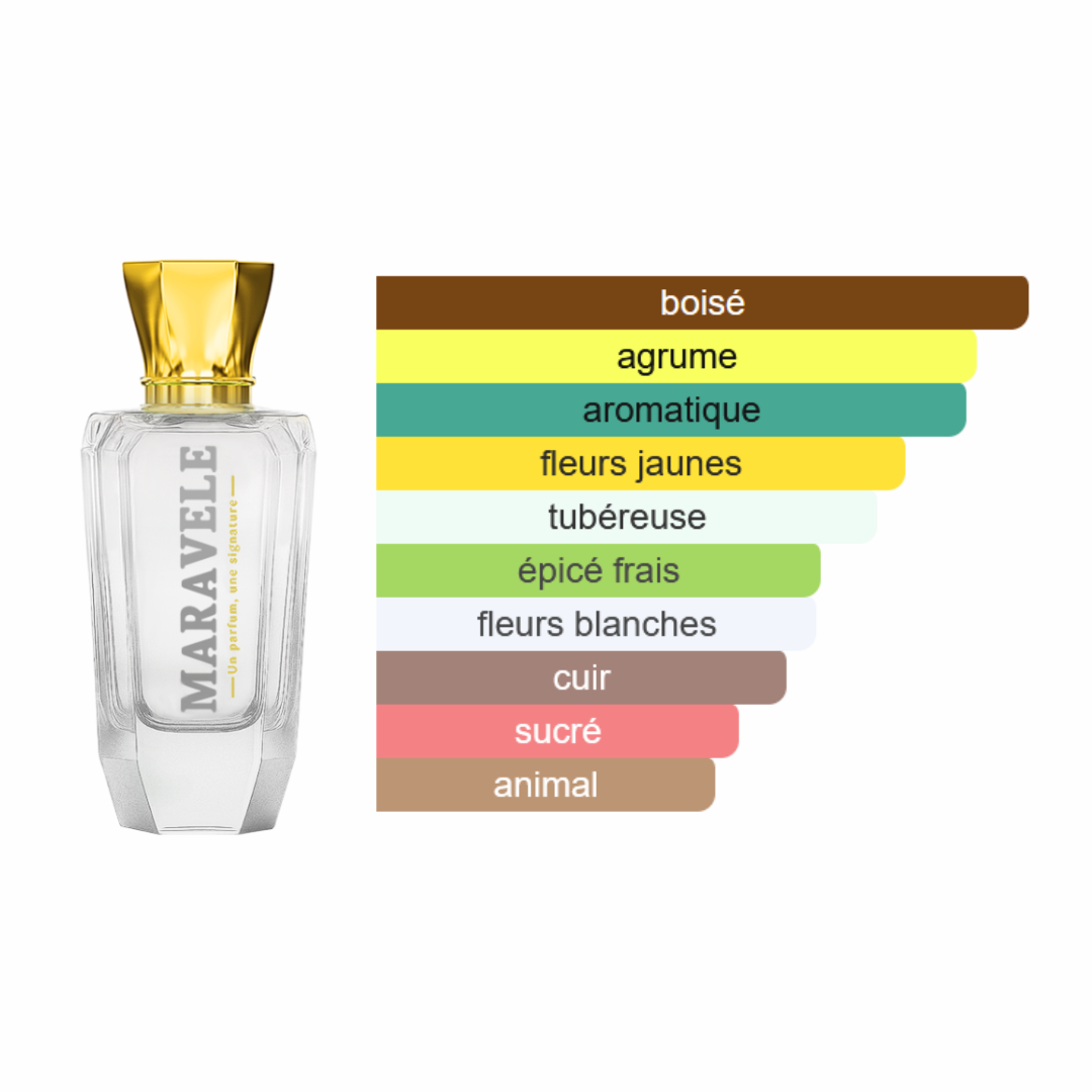 Esprit Sportif - Blanc Sportif - Image 2