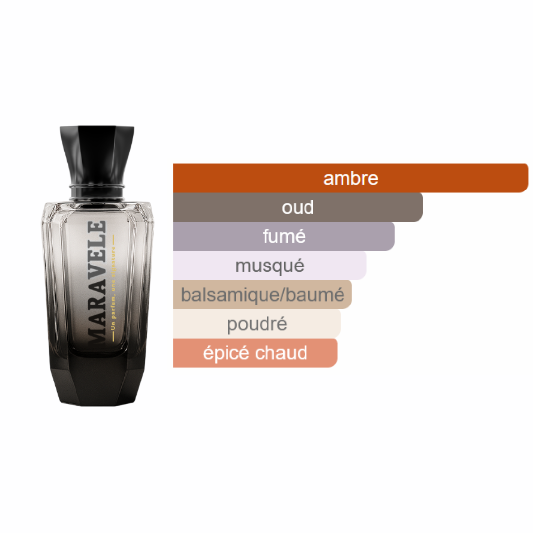 Soleil de Sicile - Désert Royal - Image 2