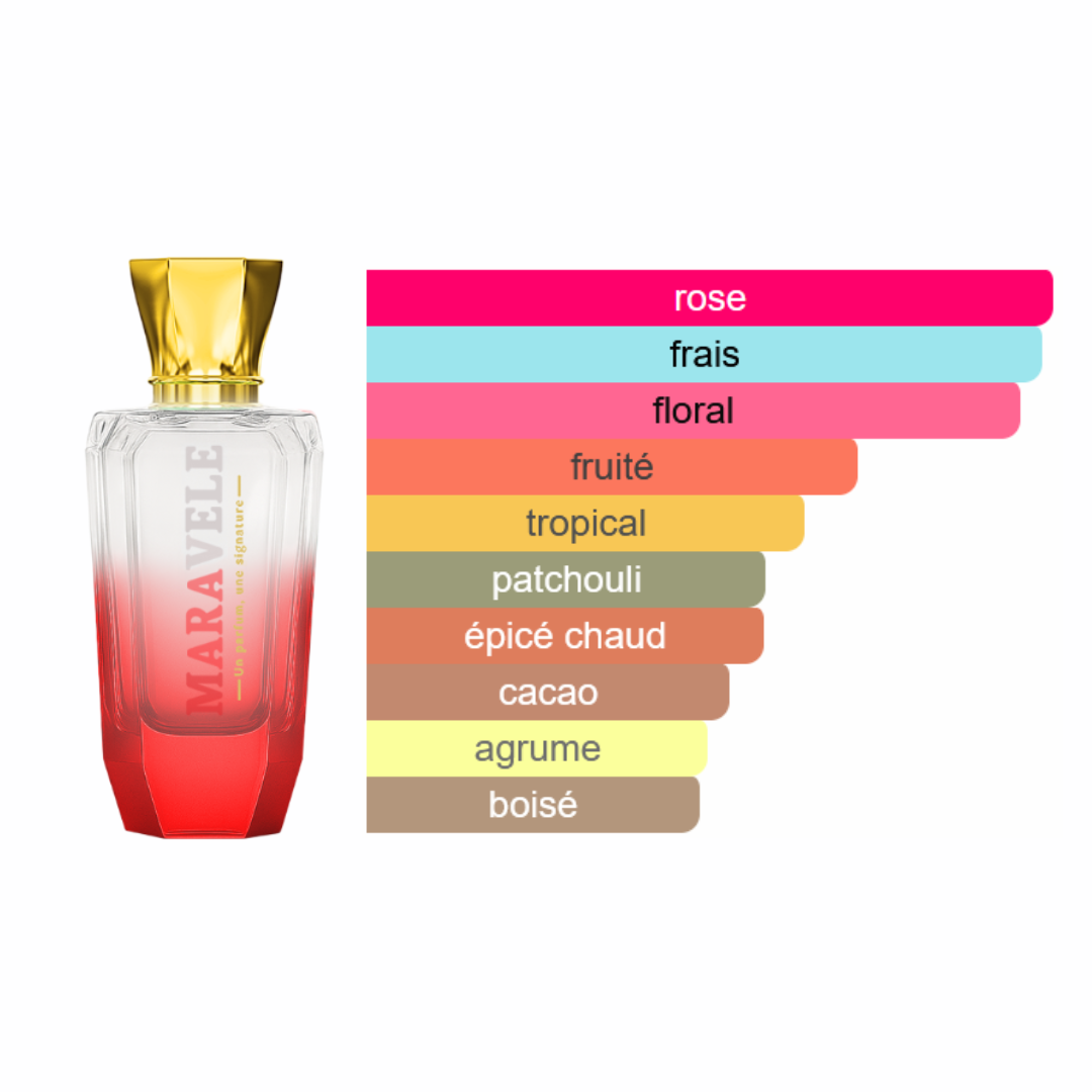 Voyage Sensoriel - Rêve Capturé - Image 2