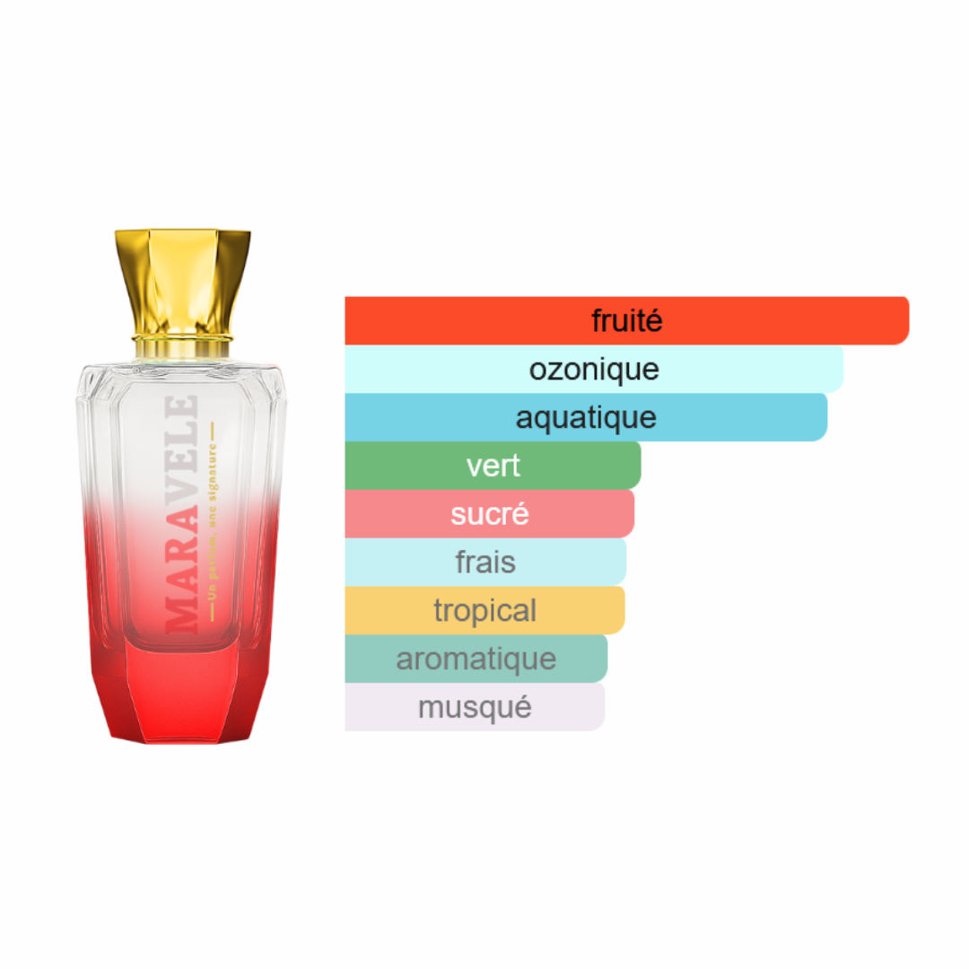 Soleil de Sicile - La Souveraine - Image 2