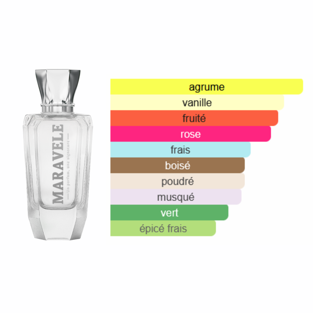 Élixir Défendu - Réveil spécial - Image 2