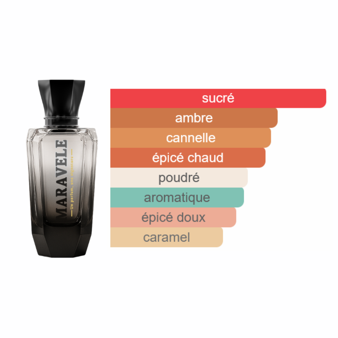 Élégance Méditerranéenne - Infinite you - Image 2