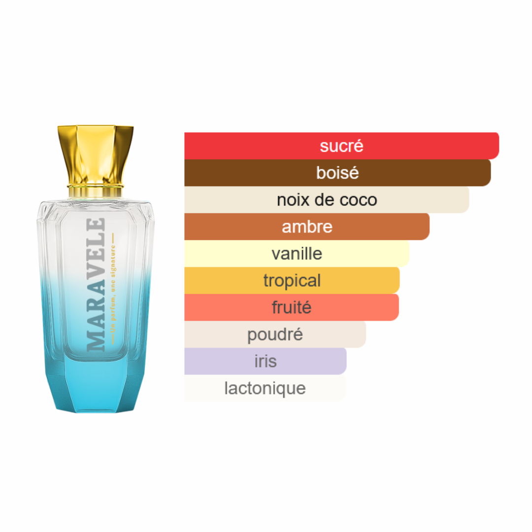 Icone de Provocation - Le Magnifique - Image 2