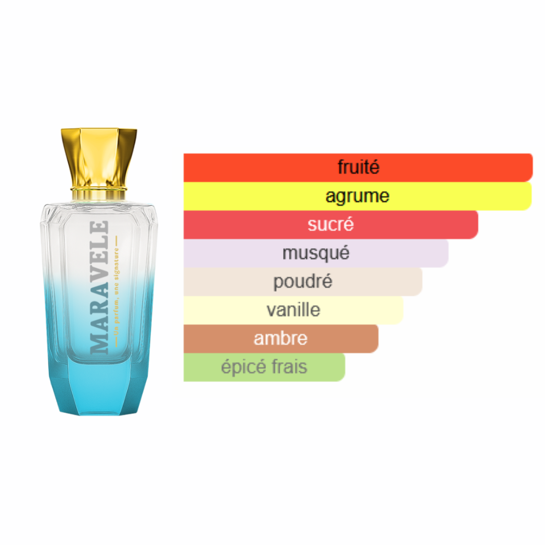 Sahara Bloom - Pure Essence - Image 2