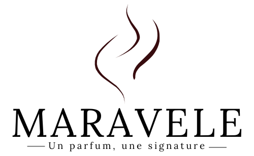 Maravele
